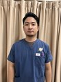 第3なまい接骨院 野澤 大輝