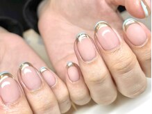 モアナ(MOANA)/持ち込み90分