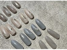 ティーエヌ 梅田店/Bコース