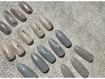 ティーエヌ 梅田店/Bコース