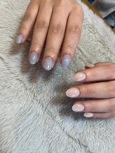 エクラン(ecrin)/