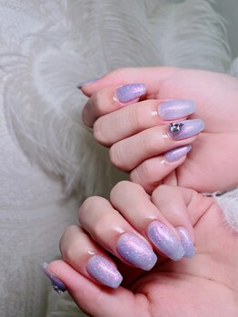 ウブントゥ(Ubuntu)/