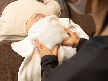 リカバリー(Recovery)/