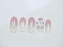 マウム 新潟店(Maum)/68