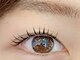 ボイスクレッシェンド(VOICE cresc.)の写真/持続力×コスパ◎【ラッシュリフト＋コーティング剤お土産付き￥6000】自まつ毛を労りながら美しく♪