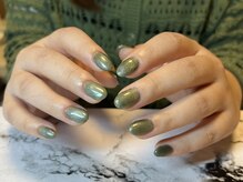 シーネイルサロン(C nail salon)/