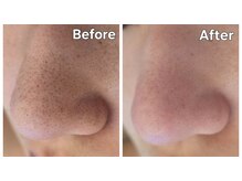 サロンド シェリー(Salon de Cherie)/