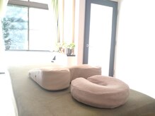 ファンクションアンドキープ 表参道店(function&keep)