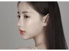 【森崎指名限定】韓国ピーリング　本気の肌質改善￥22,000→¥9,900