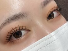 ウィークエンド(Weekend)/フラットラッシュ140本