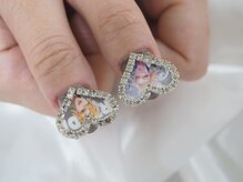 アモーレ(amore)/