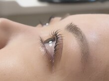コルテアイ(CoRte.eye)/ まつ毛パーマ/ラッシュリフト