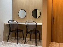 アイリッシュ 松山/