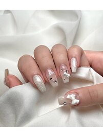 ネイル