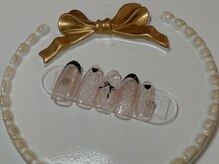 ヴィコ 名古屋栄(vico)/ワンホン定額