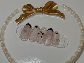 ヴィコ 名古屋栄(vico)/ワンホン定額