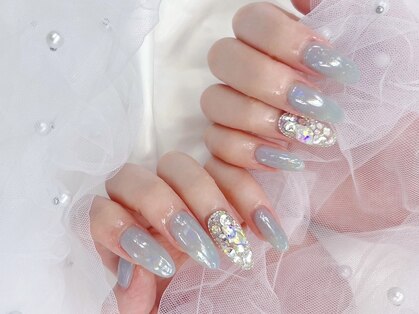ドルチェネイル(Dolce.Nail)の写真