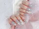 ドルチェネイル(Dolce.Nail)の写真