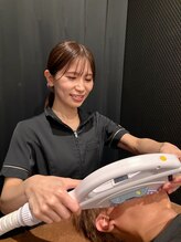 グレイス 天神店(GRACE) 井上 
