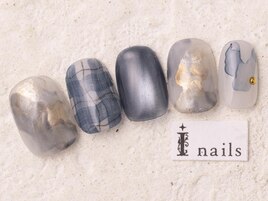 インクチェックニュアンス8480円
