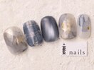 インクチェックニュアンス8480円