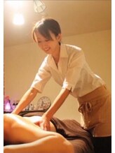 ホットナンバー(HOT number)&nbsp;寺内 あや