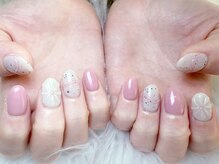 レナトゥス(Renatus)/シルバー水光マグネット深海水面