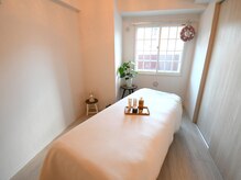 スリーピーオーブ(Sleepy Orb)