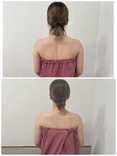 ブリランテ(Brillante)/