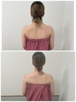 ブリランテ(Brillante)/