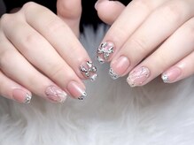 リモア 三河安城店(Re:more)/アートフリー