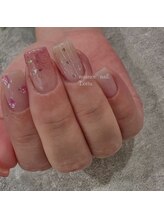 ロッタ(Lotta)/design♪