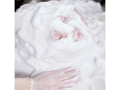 アムプラス(AM+)の写真