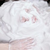 アムプラス(AM+)