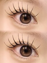 シイプ(SHE:P)/にしうち担当◆パリエク