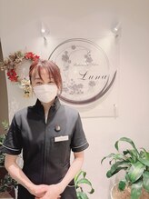 ルナ 中野新橋店(LUNA)&nbsp;川名 めぐみ