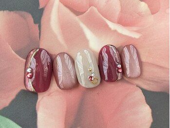 フェアリー 東武練馬店(F-airly)/