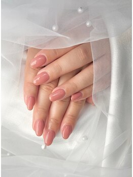 ビューティーシモン(B.t shimon)/ワンカラー