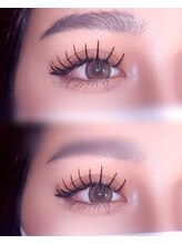 フィーネアイ 八戸(Fi-Ne eye)/Wフラット150