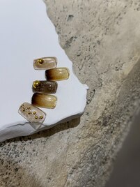 enoi季節限定design