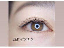 ウラロージュ(uraloge)の雰囲気（uraloge流の付け方でモチ◎ごわつきチクチク無！ストレス無！）