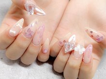 ワイズビューティ 梅田店(y’s beauty)