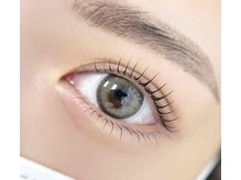 アンジェリックギンザ(Angelic Ginza)