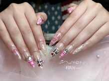 リボン 高田馬場(RIBON)/