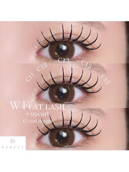 リーベスト 四条畷店(REBEST)/