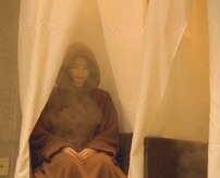 プルメリア(PLUMERIA)