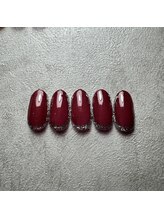 リアン(Lien.)/毎月変わる選べる6種 ¥5,940/