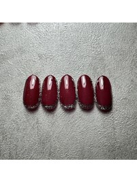 毎月変わる選べる6種 ¥5,940/