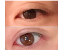 スピラーレ(Spirare)