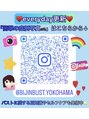 美人バスト 横浜店&nbsp;インスタ グラム